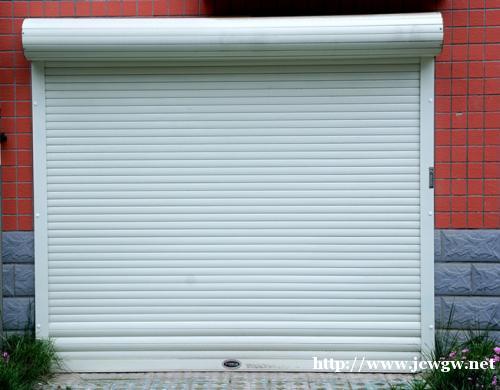 五棵松安装卷帘门 水晶卷帘门 电动门 五棵松安装卷帘门 水晶卷帘门 电动门