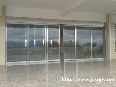 庞各庄安装自动门 门禁 庞各庄安装自动门 门禁